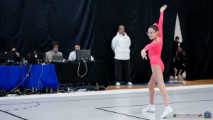 sodano eleonora sfe09651 simone ferraro ph